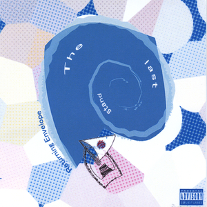 You'll Never Know Me