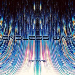 got leaked (prod.inuyasha)