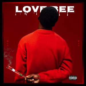 Love Bee
