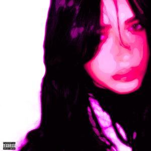 '25 Bonnie and Clyde