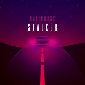 Stalker