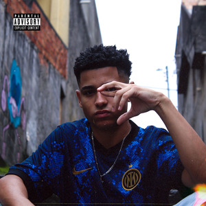 Quem Me Protege Não Falha.