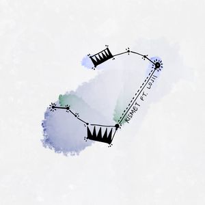 KISMET (feat. lojii)