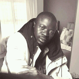 Ndilambira inu