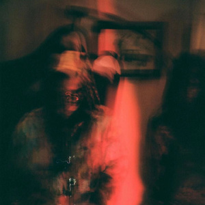 [FREE] 'REALGOD' Supertrap x Dark Type Beat