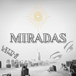 Miradas