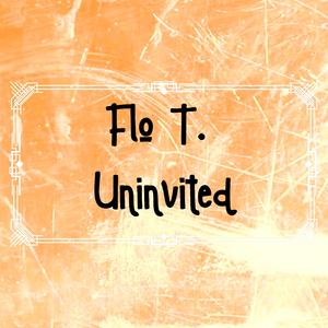 Uninvited (Remastered 2026)