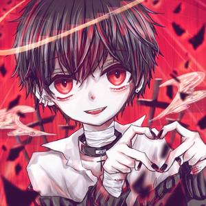 祝你爱我到天荒地老