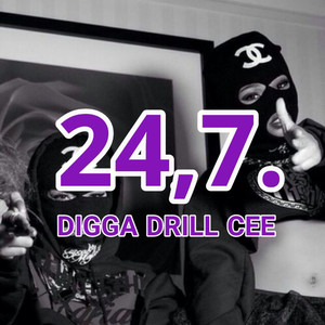 24,7.
