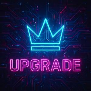 Черный каршеринг