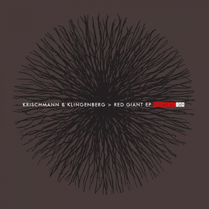 The Void (Original Mix)