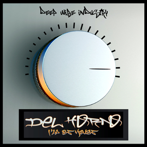 I'll Be House (Original Mix)