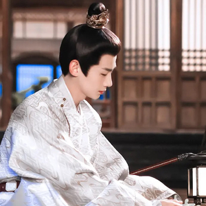 纯古筝｜《卿卿日常》电视剧片尾曲《经年》