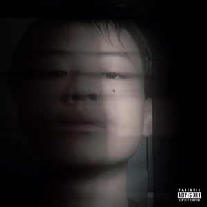 MLDC（prod.yn1jasper）（ft.MURASAME）