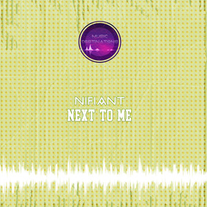Next to Me (Dub Version)