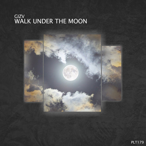 Walk Under the Moon (Short Edition)