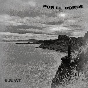 Por el Borde