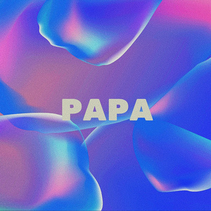 PAPA
