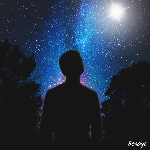 Вроде бы норм