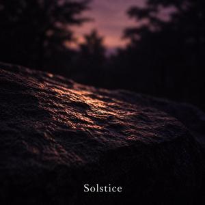Solstice