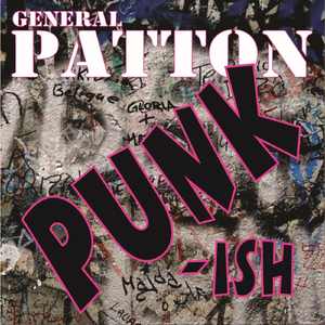 Punkish