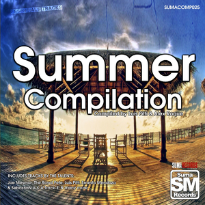 Amanece (Extended Mix)