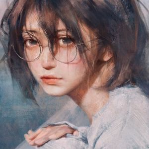 总会有人（完整男版）