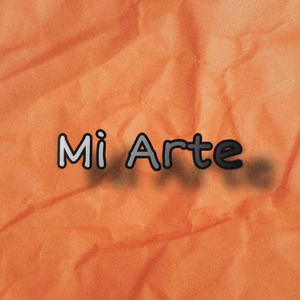Mi Arte