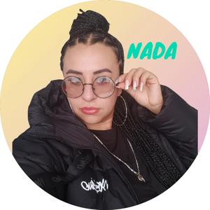 NADA electra rap