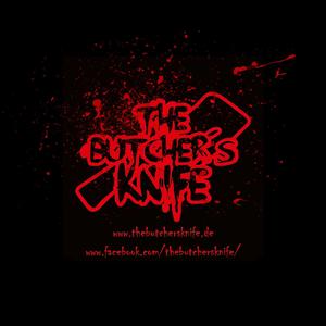 The Butcher's Knife