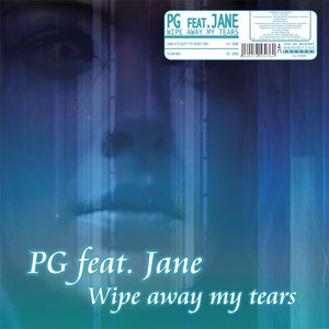 Wipe Away My Tears (Sam G´s Extended)
