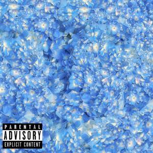 Ein Teil (feat. PASCAL)