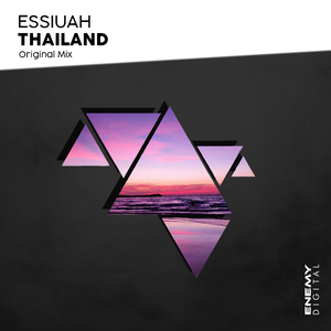 Thailand (Original Mix)
