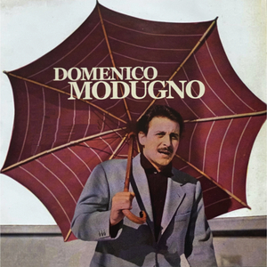 Pasqualino maragia