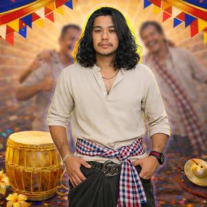ផឹករត់