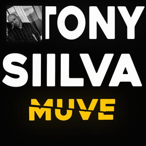 Muve