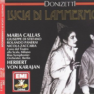 Sulla tomba che rinserra