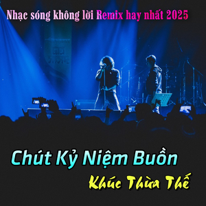 Căn Nhà Màu Tím
