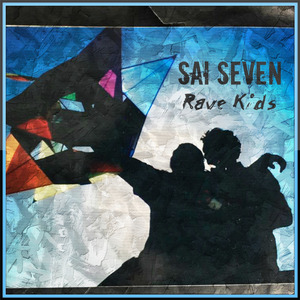Saikill (original Mix)