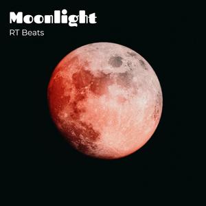 Spotlight, Moonlight