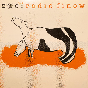 Cowboy Of The Apocalypse (Shel Kapuso Version)