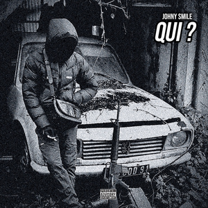 Qui