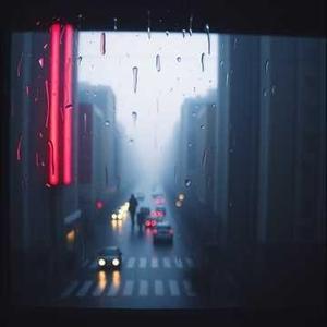 雨爱rnb