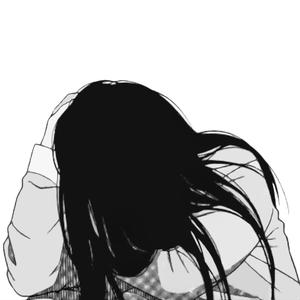 I could've without the weight of the world