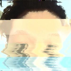 how to feel（prod by Bubbleboy ）