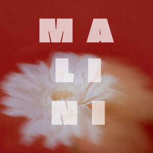 Malini