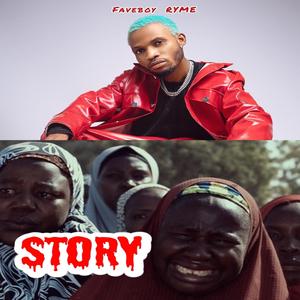 Story