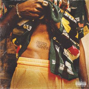 Beat Igezemo (feat. Dr. Nganji, Mistaek, Big Zed & RoMeo Rapstar)