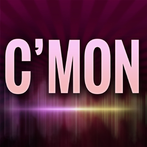 C'mon (Catch Em By Surprise) (A Tribute to Tiesto Vs Diplo and Busta Rhymes)