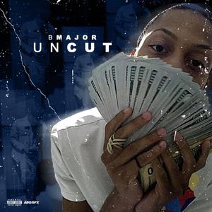 Uncut
